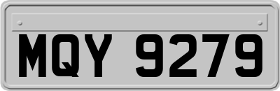 MQY9279
