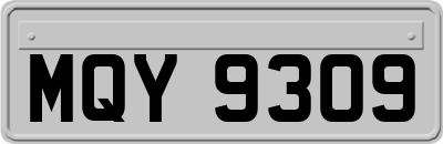 MQY9309
