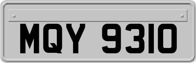 MQY9310