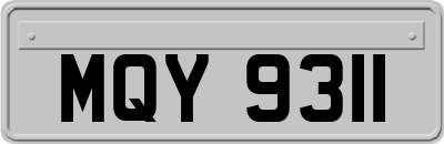 MQY9311