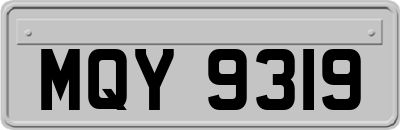 MQY9319