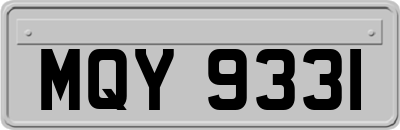 MQY9331