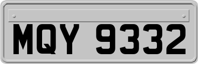 MQY9332