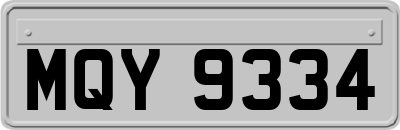 MQY9334