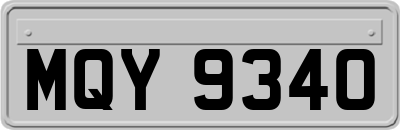MQY9340