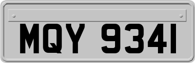 MQY9341
