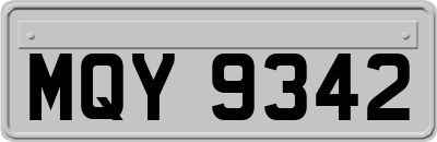 MQY9342