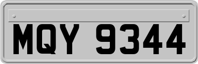 MQY9344