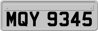 MQY9345