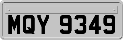 MQY9349