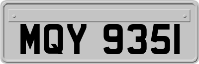 MQY9351