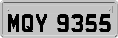 MQY9355