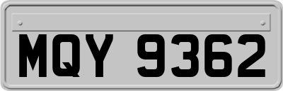 MQY9362