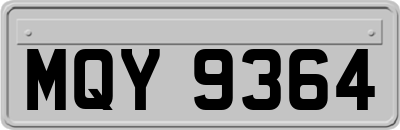 MQY9364