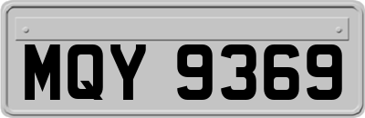 MQY9369