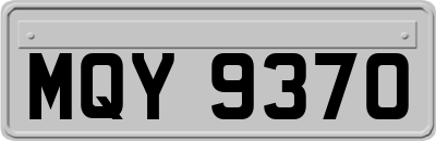 MQY9370