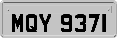 MQY9371