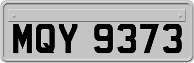 MQY9373