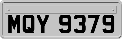 MQY9379