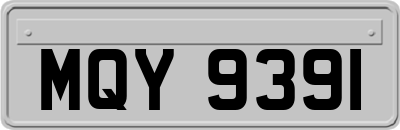 MQY9391