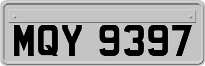 MQY9397