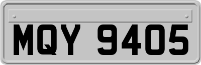 MQY9405