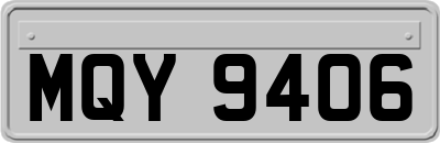 MQY9406