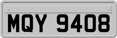 MQY9408