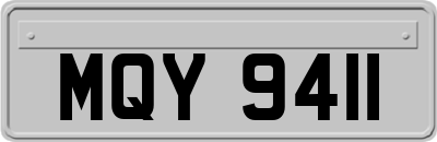 MQY9411