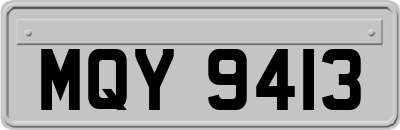MQY9413