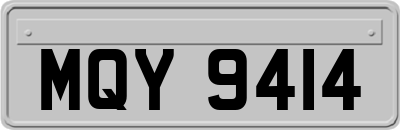 MQY9414