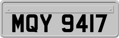MQY9417