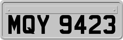 MQY9423