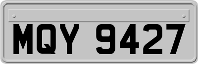 MQY9427