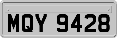 MQY9428