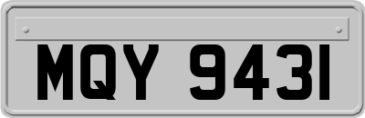MQY9431