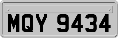 MQY9434