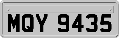 MQY9435