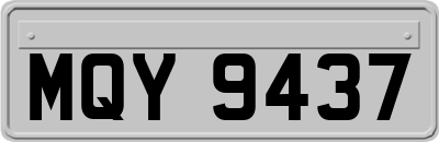 MQY9437