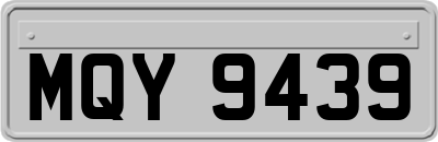MQY9439