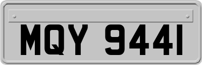 MQY9441