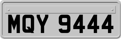 MQY9444