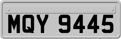 MQY9445