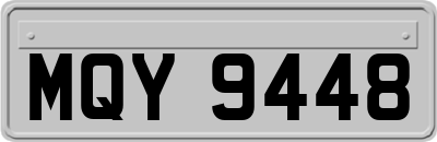 MQY9448