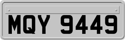 MQY9449