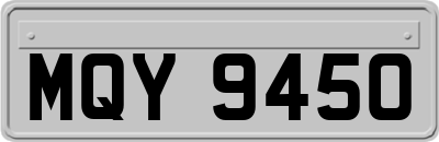 MQY9450