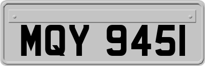 MQY9451