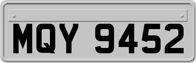 MQY9452