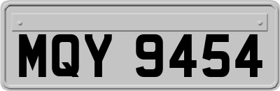 MQY9454