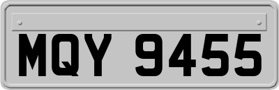MQY9455